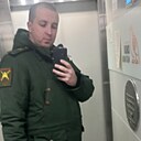Знакомства: Илья, 36 лет, Горловка