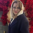 Знакомства: Рамилла, 51 год, Санкт-Петербург