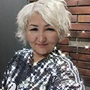 Знакомства: Нина Геннадьев, 55 лет, Оренбург