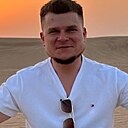 Знакомства: Сергей, 31 год, Батуми
