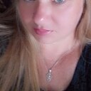 Знакомства: Елена, 44 года, Даниловка