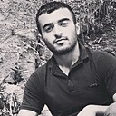 Знакомства: Захир, 32 года, Кирово-Чепецк
