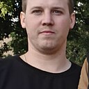 Знакомства: Леонид, 29 лет, Балашов
