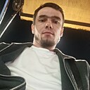 Знакомства: Братва, 28 лет, Нижневартовск