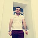 Знакомства: Артур, 33 года, Ереван