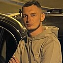 Знакомства: Pasha, 27 лет, Прага
