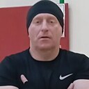 Знакомства: Женя, 30 лет, Ангарск