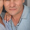 Знакомства: Саня, 41 год, Орск