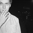 Знакомства: Александр, 28 лет, Молодечно