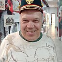 Знакомства: Андрей, 56 лет, Калининград