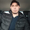 Знакомства: Oleg, 35 лет, Петропавловск