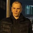 Знакомства: Антон, 40 лет, Тюмень