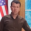 Знакомства: Xssssssss, 38 лет, Иркутск