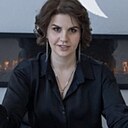 Знакомства: Светлана, 45 лет, Новосибирск