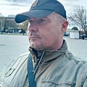 Знакомства: Игорь, 54 года, Гай