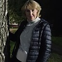 Знакомства: Ольга, 51 год, Кемерово