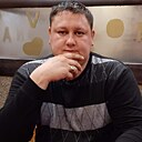 Знакомства: Виктор, 34 года, Слюдянка