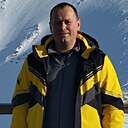 Знакомства: Vit, 42 года, Щигры