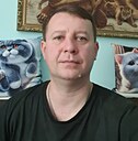 Знакомства: Анатолий, 41 год, Севастополь