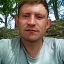 Знакомства: Эдуард Кот, 33 года, Кунгур