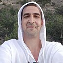 Знакомства: Андрей, 39 лет, Королёв
