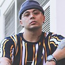 Знакомства: Арман, 30 лет, Шымкент