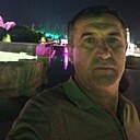 Знакомства: Артур, 46 лет, Белгород