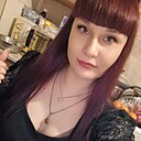 Знакомства: Екатерина, 24 года, Чита