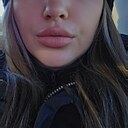 Знакомства: Аня, 37 лет, Свердловск