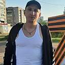 Знакомства: Алексей, 45 лет, Зеленогорск (Красноярский край)