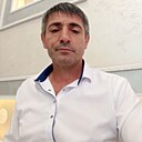 Знакомства: Артём, 45 лет, Ставрополь