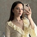 Знакомства: Вероника, 22 года, Минск