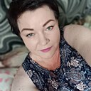 Знакомства: Татьяна, 45 лет, Абай