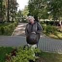 Знакомства: Татьяна, 58 лет, Речица