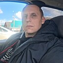 Знакомства: Андрей, 38 лет, Таганрог