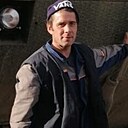 Знакомства: Сергей, 38 лет, Чита