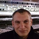 Знакомства: Дмитрий, 49 лет, Барнаул
