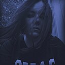 Знакомства: Мария, 39 лет, Красноярск