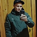 Знакомства: Александр, 40 лет, Лабинск