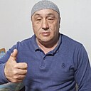 Знакомства: Hasan, 56 лет, Астана