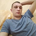 Знакомства: Александр, 30 лет, Рудный