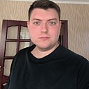 Знакомства: Артём, 29 лет, Луганск