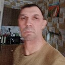 Знакомства: Дима, 50 лет, Братск