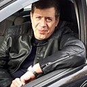 Знакомства: Владимир, 56 лет, Ростов-на-Дону