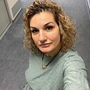 Знакомства: Elena, 38 лет, Москва