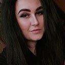 Знакомства: Лина, 31 год, Ставрополь