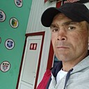 Знакомства: Максим, 40 лет, Бобруйск