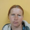 Знакомства: Valentina, 35 лет, Орел