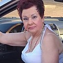 Знакомства: Анжелика, 57 лет, Новосибирск