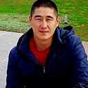 Знакомства: Альберт, 37 лет, Абакан